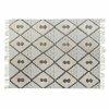 Sznyeg DKD Home Decor Bzs szn modern (200 x 290 x 1 cm) M