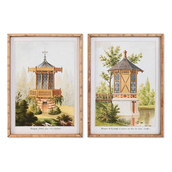 Kép DKD Home Decor Fenyő Kristály Keleti 50 x 3 x 70 cm26 x 100 cm 50 x 70 x
2,8 cm (2 egység) MOST 89718 HELYETT 56774 Ft-ért!