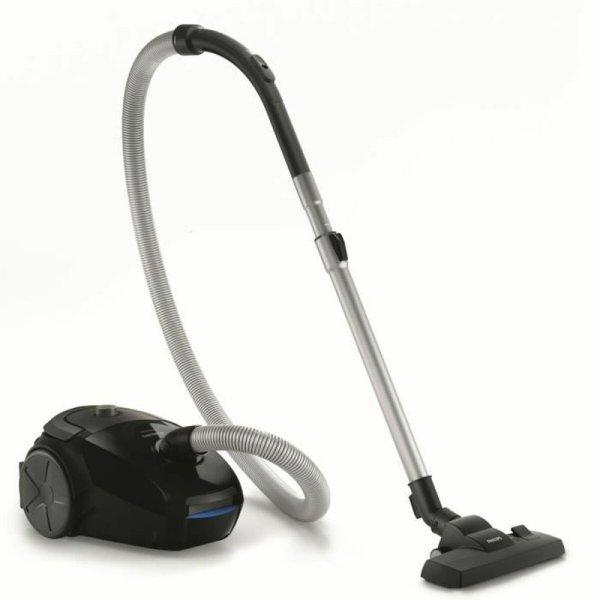 Seprű porszívó Philips FC8289/09 750 W 77 dB 750 W MOST 94250 HELYETT 77071
Ft-ért!