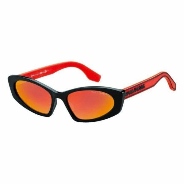 Női napszemüveg Marc Jacobs MARC 356/S UZ C9A 54 ø 54 mm MOST 170155 HELYETT
33650 Ft-ért!