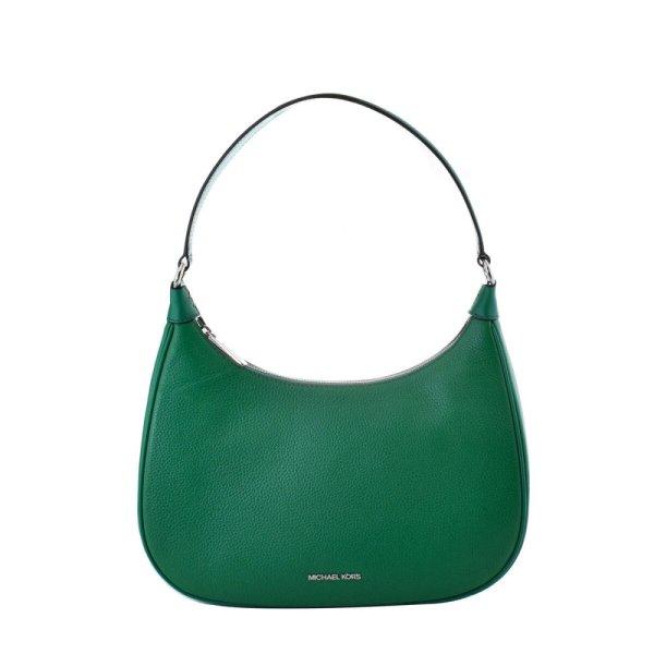 Női Kézitáska Michael Kors 35R3S4CH3L-PALMETTO-GRN Zöld 30 x 22 x 8 cm MOST
421519 HELYETT 138715 Ft-ért!