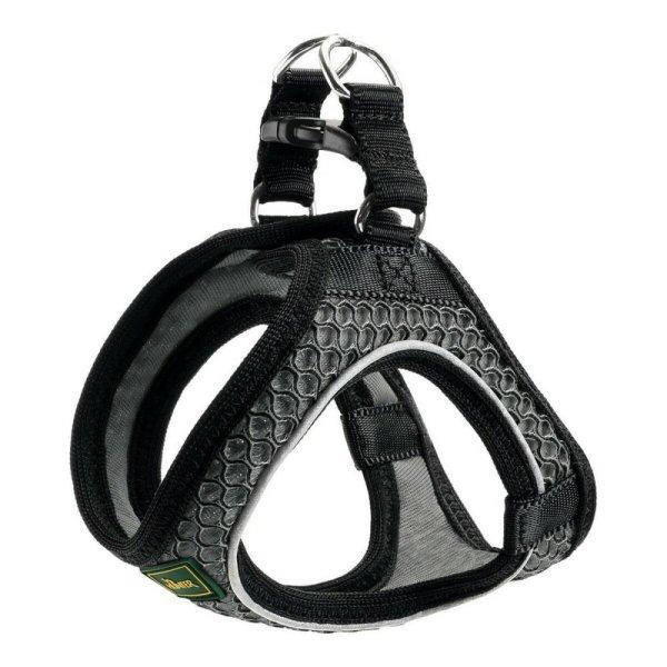 Kutyahám Hunter Hilo-Comfort Antracit S/M Méret (48-55 cm) MOST 16985 HELYETT
11575 Ft-ért!