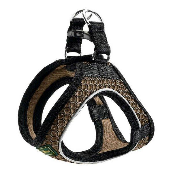 Kutyahám Hunter Hilo-Comfort XS-S Barna (37-42 cm) MOST 16451 HELYETT 11211
Ft-ért!