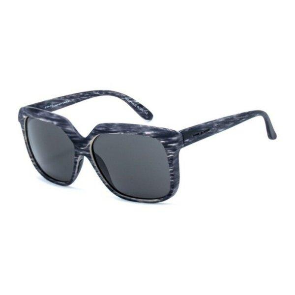 Női napszemüveg Italia Independent 0919-BHS-009 (ø 57 mm) (ø 57 mm) MOST
123749 HELYETT 15899 Ft-ért!