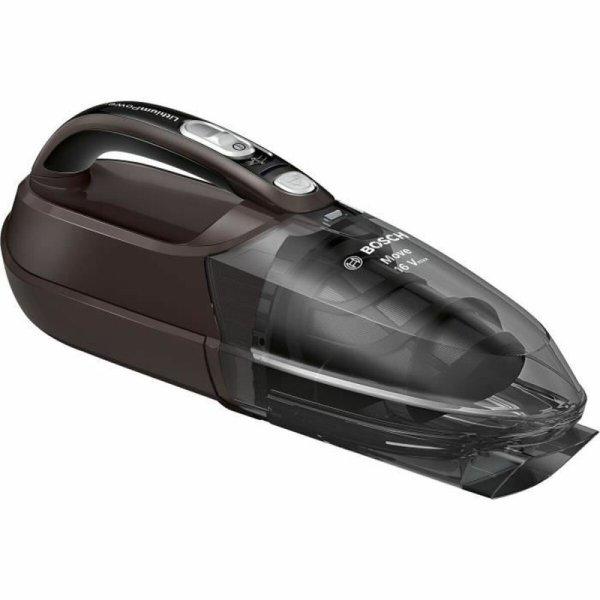 Kéziporszívó BOSCH BHN16L 16 V 400 ml MOST 78217 HELYETT 58858 Ft-ért!