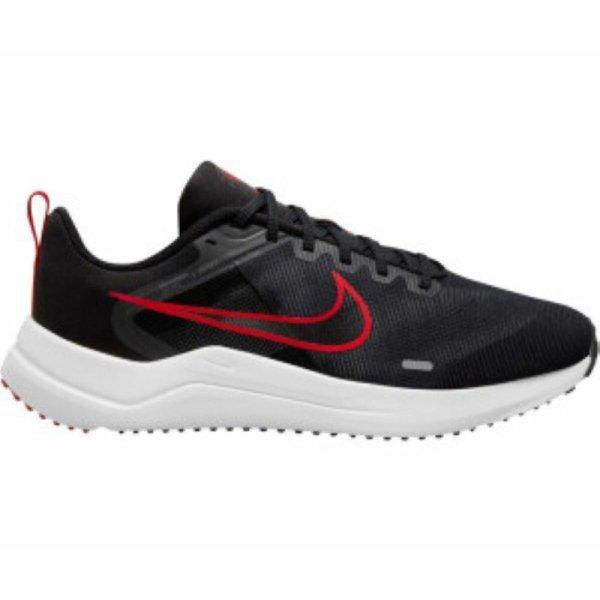 Férfi edzőcipő Nike DOWNSHIFTER 12 DD9293 003 Fekete MOST 67288 HELYETT 38825
Ft-ért!