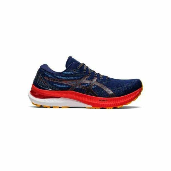 Futócipő felnőtteknek Asics 1011B440-401 Men MOST 127840 HELYETT 84190
Ft-ért!