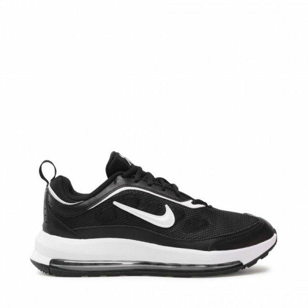 Férfi alkalmi edzők Nike Air Max AP Fekete MOST 82571 HELYETT 62272 Ft-ért!