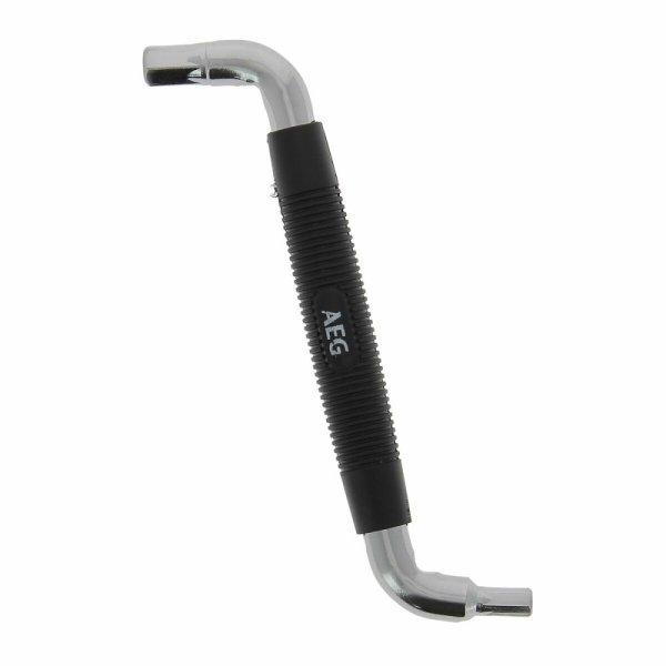 Oil drain wrench AEG 005022 Hatszögű 8 mm 12 mm MOST 24286 HELYETT 15576
Ft-ért!
