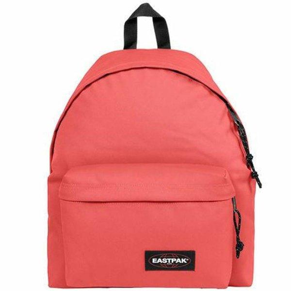 Alkalmi Hátizsák Eastpak Padded Pak'r Cupcake Korall MOST 38695 HELYETT
27135 Ft-ért!