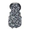 Kutya kabt Mickey Mouse XS Szrke MOST 23195 HELYETT 11310 