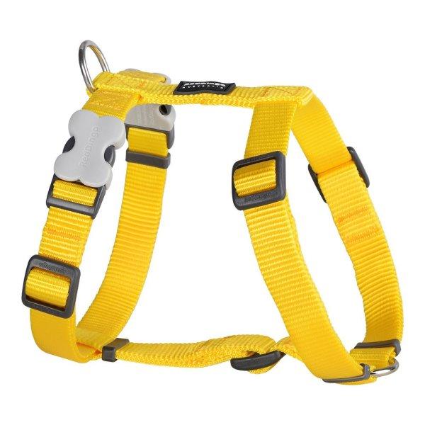 Kutyahám Red Dingo Smooth 37-61 cm Sárga MOST 13852 HELYETT 8293 Ft-ért!