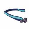 Training toy Coachi Bells Kk MOST 9405 HELYETT 5630 Ft-rt!