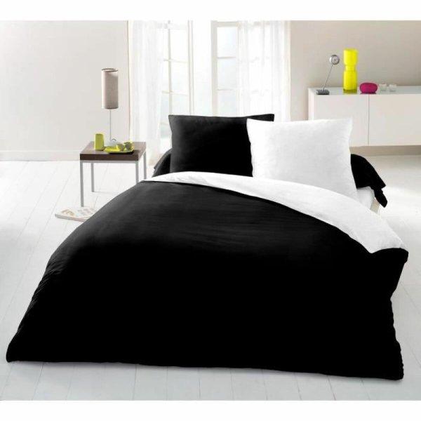 Nordic tok Lovely Home Fekete Kétszínű 240 x 260 cm MOST 39406 HELYETT 25903
Ft-ért!
