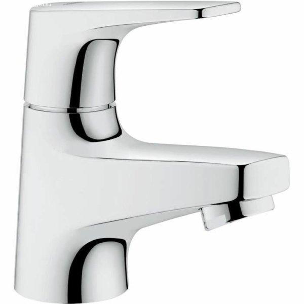 Egykarú Csap Grohe Start Flow Fém MOST 57806 HELYETT 42016 Ft-ért!