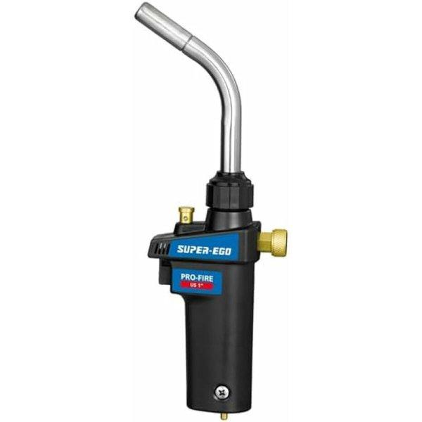 blowtorch Super Ego Pro-Fire 1500002771 1 MOST 63406 HELYETT 48796
Ft-ért!"