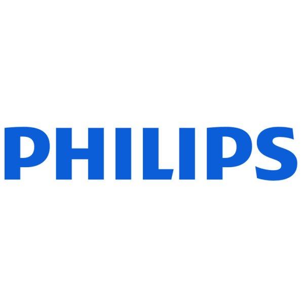 Gőzölős Vasaló Philips DST7061/30 3000 W 220-240 V MOST 69400 HELYETT 53409
Ft-ért!