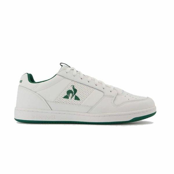 Férfi edzőcipő Le coq sportif Breakpoint Sport Fehér MOST 63916 HELYETT
43405 Ft-ért!