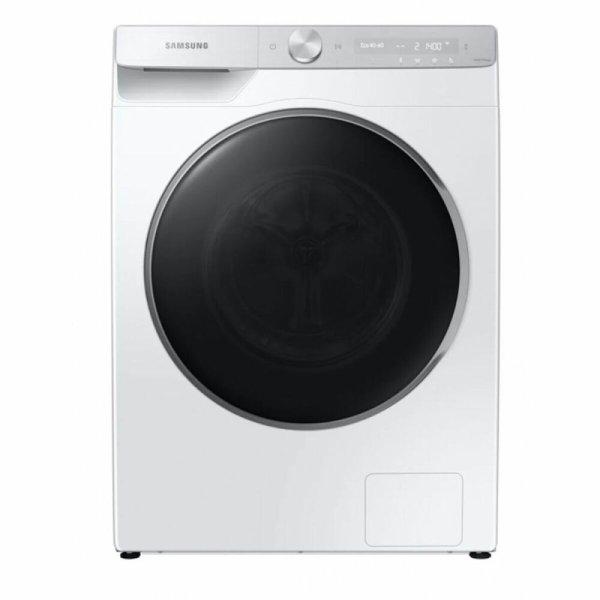 Mosógép Samsung WW90T936DSH/S3 9 kg 1600 rpm MOST 590135 HELYETT 509398
Ft-ért!