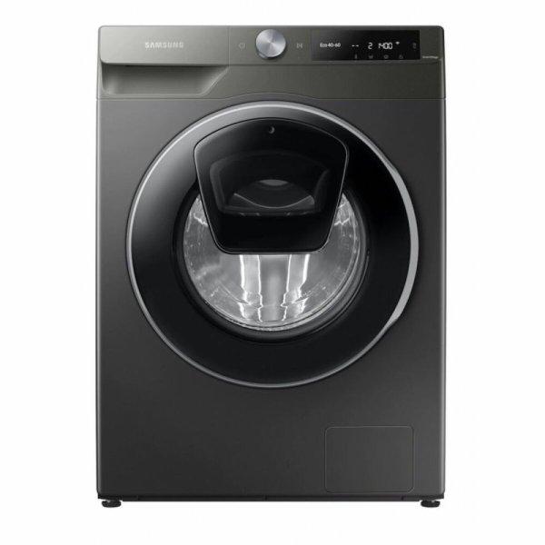 Mosógép Samsung WW90T684DLN/S3 9 kg 1400 rpm 60 cm MOST 559151 HELYETT 482652
Ft-ért!