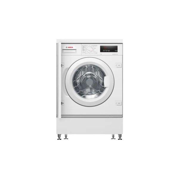 Mosógép BOSCH WIW24306ES 59,6 cm 1200 rpm 7 kg MOST 534301 HELYETT 461205
Ft-ért!