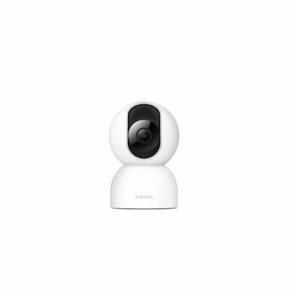 IP Kamera Xiaomi C400 Mi 360° Home Security Camera 2K MOST 40443 HELYETT 29507
Ft-ért!
