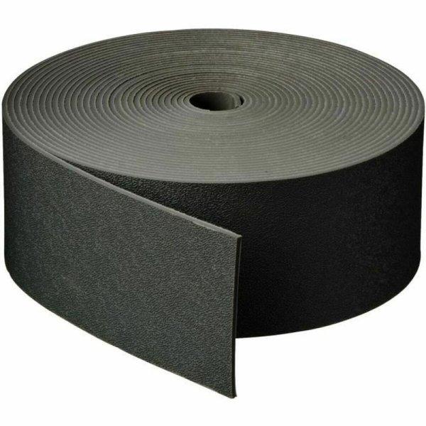 Doboz elválasztó Nature Fekete 7,5 cm x 10 m MOST 33505 HELYETT 22025 Ft-ért!