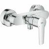 Egykar Csap Grohe 24208002 Fm MOST 82022 HELYETT 61727 Ft-