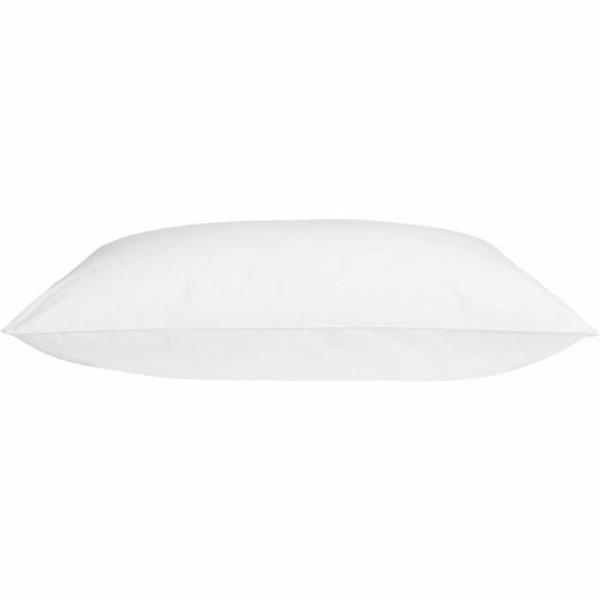 Párnát DODO Tendance Fehér 50 x 70 cm 2 egység MOST 40566 HELYETT 26672
Ft-ért!