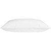 Prnt DODO Tendance Fehr 50 x 70 cm 2 egysg MOST 40566 HE