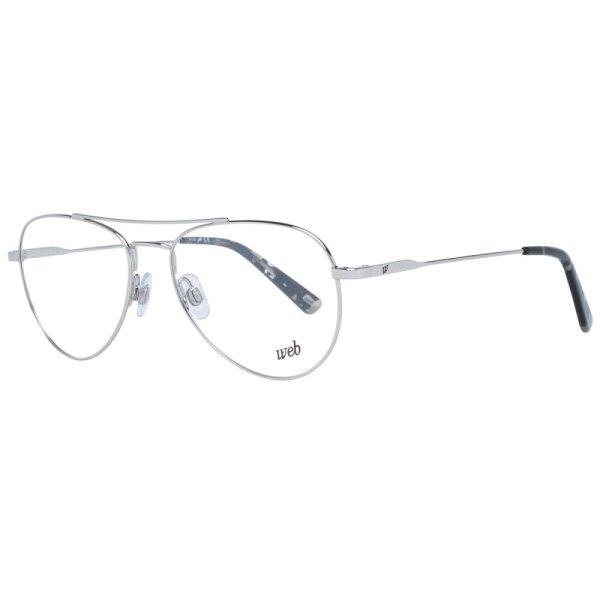Uniszex Szemüveg keret Web Eyewear WE5273 56016 MOST 104413 HELYETT 29565
Ft-ért!