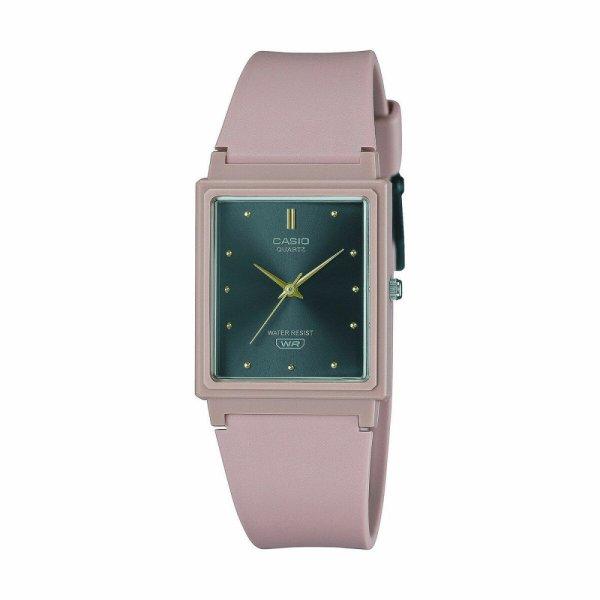 Női karóra Casio MQ-38UC-4AER MOST 16938 HELYETT 10599 Ft-ért!