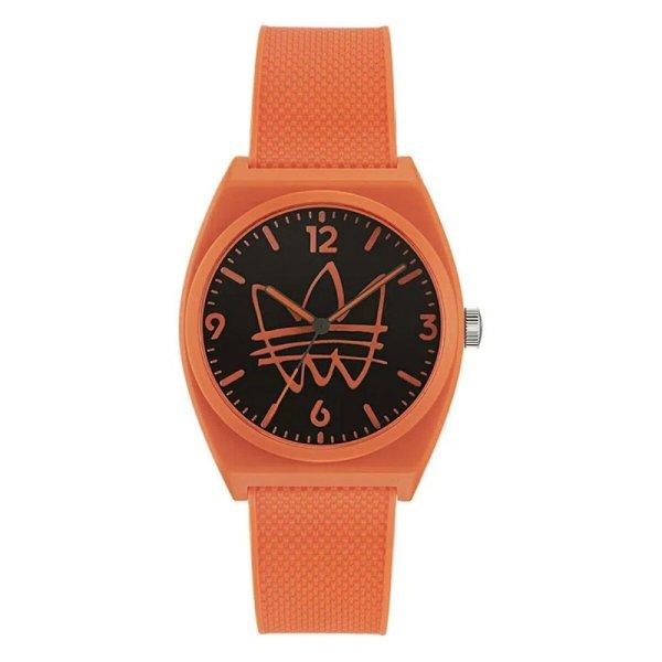 Női karóra Adidas AOST22562 (Ø 38 mm) MOST 61101 HELYETT 23191 Ft-ért!