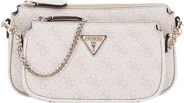 Guess Női crossbody kézitáska HWBD7879710-DVL