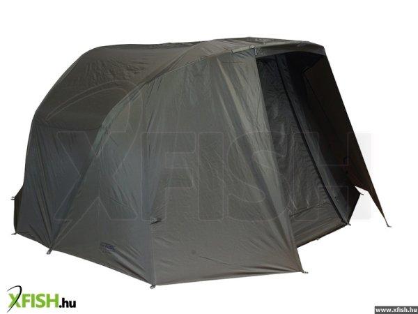 Sonik Sk-Tek Bivvy Wrap 2 Man Sátorponyva 5.000. Mm-Es Hh (SKTBV070)