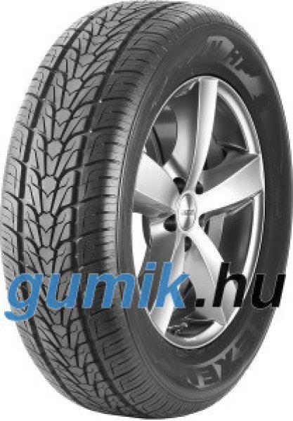 Nexen Roadian HP ( 215/65 R16 102H XL 4PR )