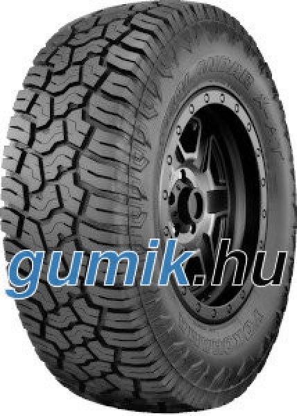 Yokohama Geolandar X-AT (G016) ( LT275/70 R16 119/116Q 8PR, POR, RPB )