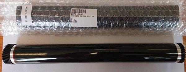 KYOCERA DK130 OPC Utángyártott Egyéb FU Toner