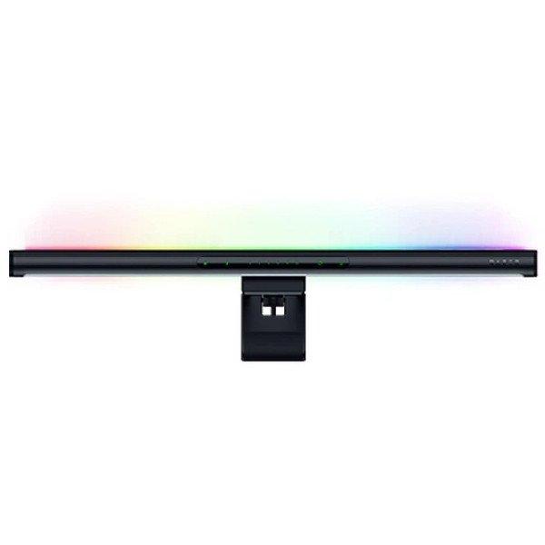 Razer AETHER Monitor Light Bar