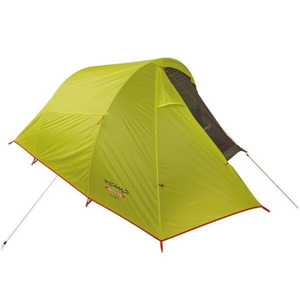 CAMP sátor Minima 3 SL