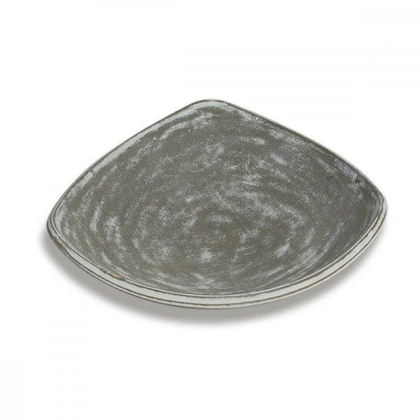 Asztaldísz Versa Fehér 27 x 10 x 27 cm MOST 10975 HELYETT 5473 Ft-ért!