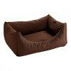 Kutya kanap Hunter Gent 80x60 cm Barna MOST 66097 HELYETT 5