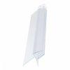Szigetel ( nylszrhoz) Micel pf6 tr 18529 zuhanyz ajtk