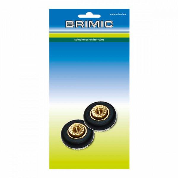 Futófelület Micel NE 91796 zuhanyzó ajtók 16 x 6 mm MOST 10178 HELYETT 5713
Ft-ért!