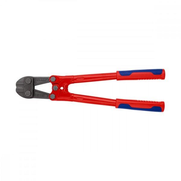 Nyesőolló Knipex 7172460 465 x 119 x 34 mm MOST 96509 HELYETT 74277 Ft-ért!