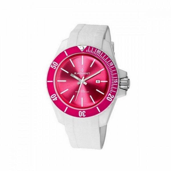 Női karóra Radiant RA166607 (Ø 49 mm) MOST 30164 HELYETT 8822 Ft-ért!