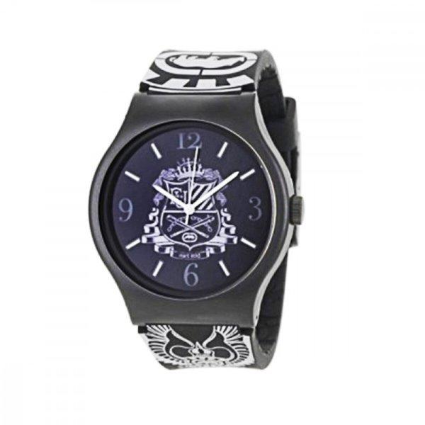 Unisex karóra Marc Ecko E06511M1 (Ø 42 mm) MOST 53367 HELYETT 14262 Ft-ért!