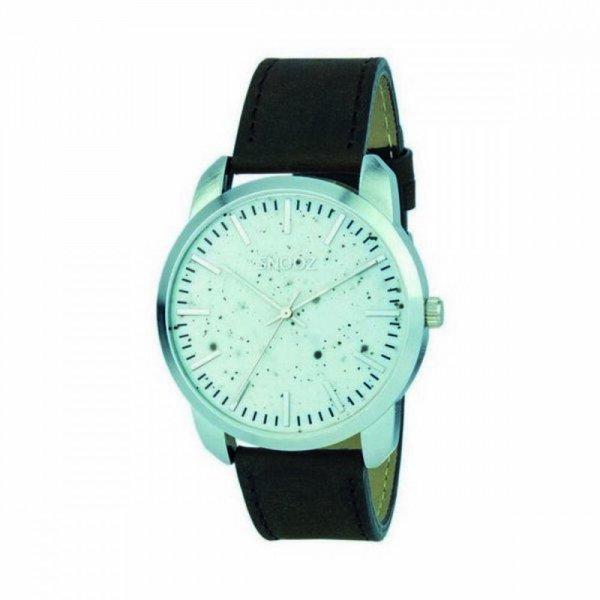 Unisex karóra Snooz Saa0044-59 (Ø 44 mm) MOST 45632 HELYETT 5399 Ft-ért!