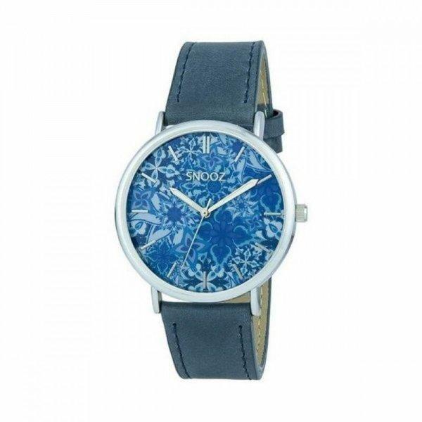 Unisex karóra Snooz Saa1041-72 (Ø 40 mm) MOST 47953 HELYETT 5399 Ft-ért!