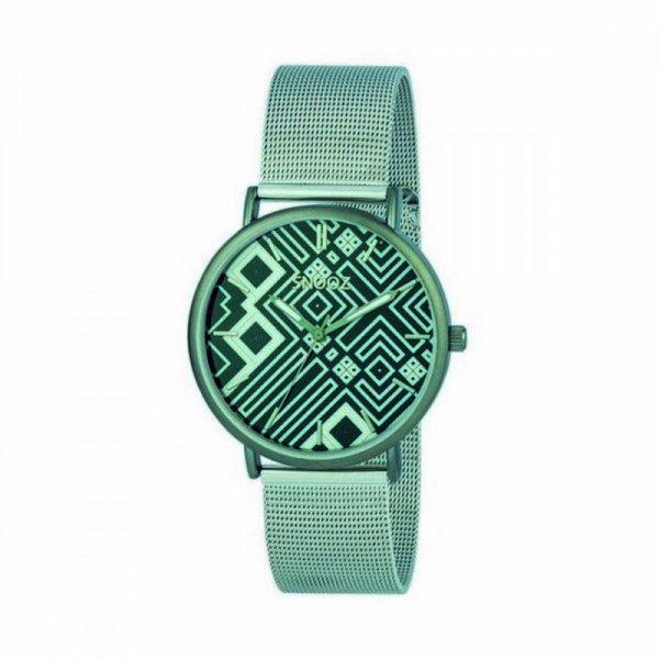 Unisex karóra Snooz Saa1042-83 (Ø 40 mm) MOST 45632 HELYETT 5399 Ft-ért!
